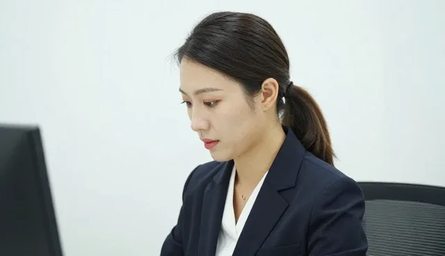 心语心儿童康复训练中心语言训练课程带来更好的使用体验