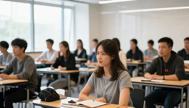门诊服务中跟踪方法的五大检查要点
