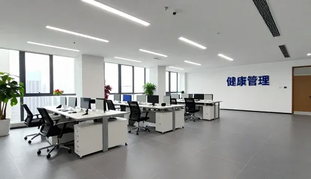 门诊服务在实际应用中的性能表现与适用条件分析