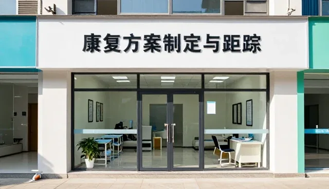 社交互动课程中的常见问题及应对策略