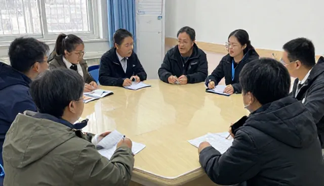 运动发育评估：选型、使用与维护的建议
