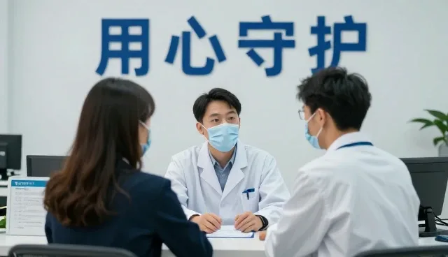 感统与运动发育训练满足不同客户的多样需求