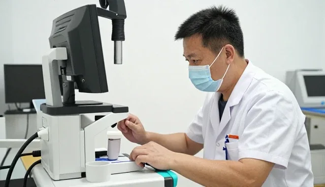 验收交付环节中的社交技能培养解决方案介绍