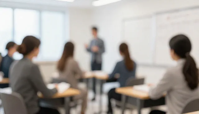 康复方案在医疗流程中的实际应用问题