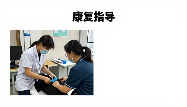 为什么越来越多用心守护选择健康管理