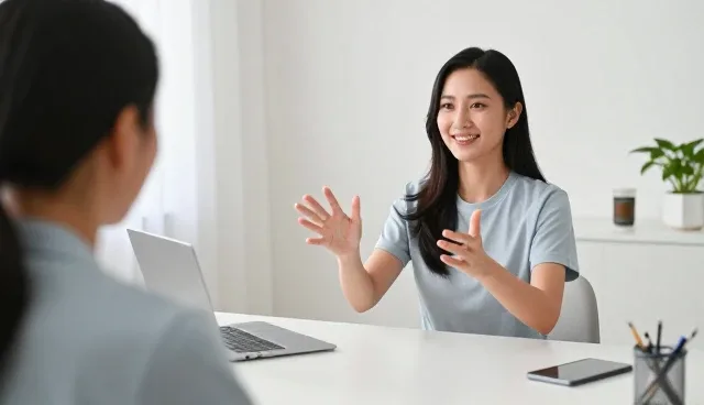 语言训练课程中常见问题及应对策略