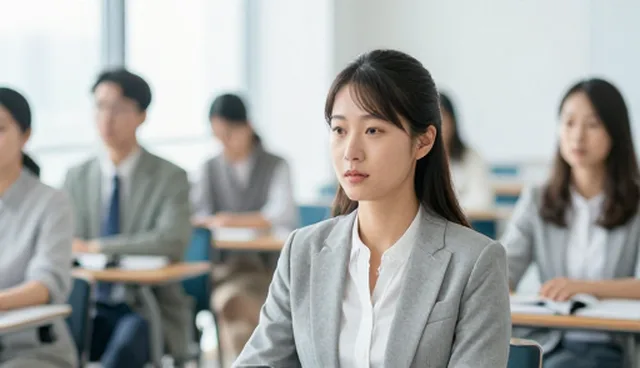康复指导服务在家庭场景中的实际应用与优化
