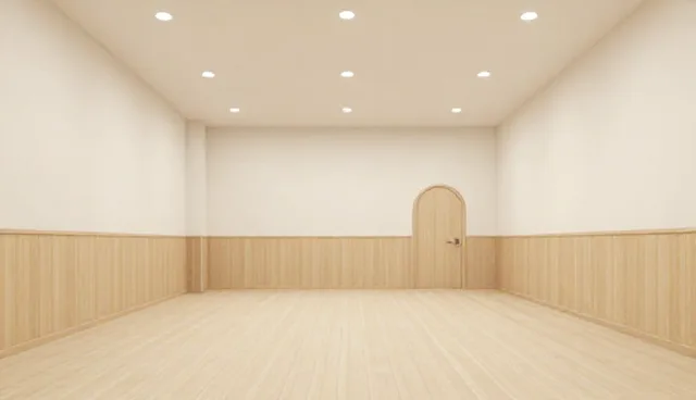门诊儿童发展问题及感统训练应对策略