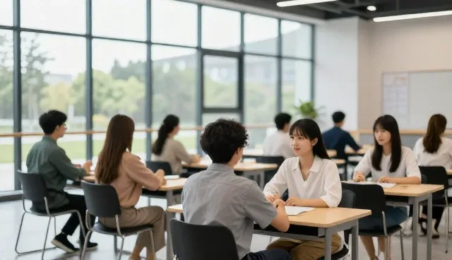 门诊健康管理中性能因素对结果的影响分析