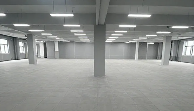 康复方案制定与跟踪中如何优化沟通技巧？
