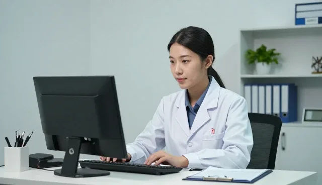 不同健康需求下的医疗技术适配性探讨